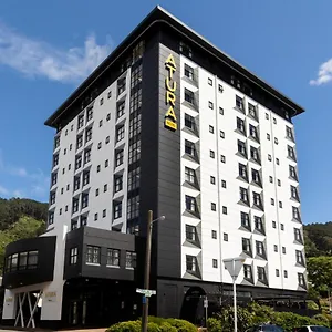 Hotel Atura