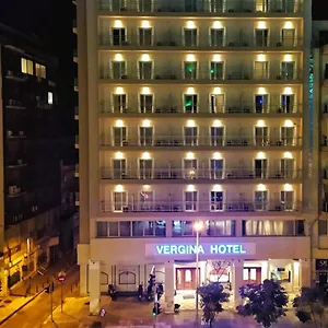 https://vergina-thessaloniki.hotels-of-thessaloniki.com